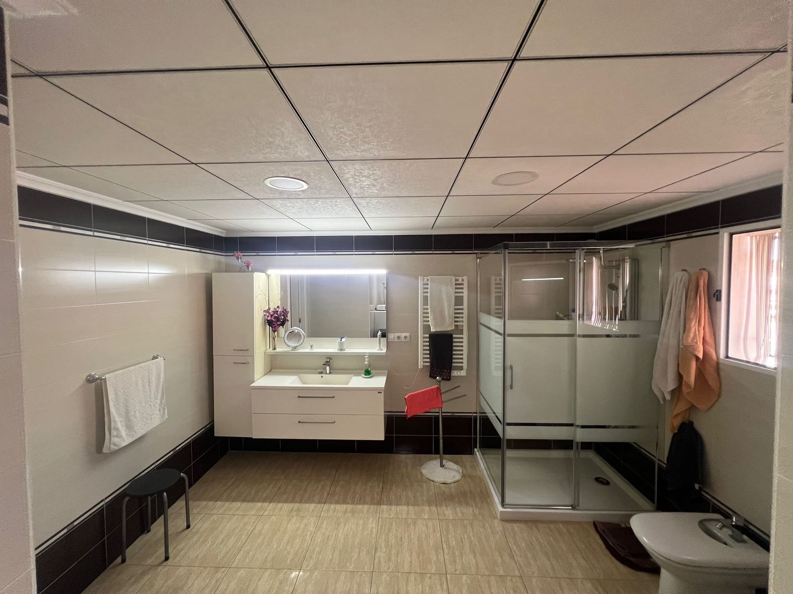 4 bedroom Villa for sale in Formentera del Segura with garage - € 388,000 (Ref: 9475643)