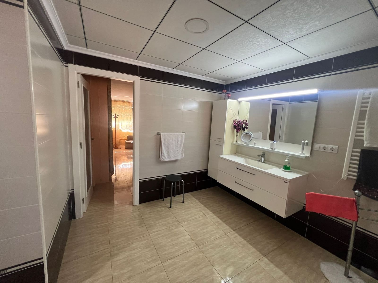 4 bedroom Villa for sale in Formentera del Segura with garage - € 388,000 (Ref: 9475643)