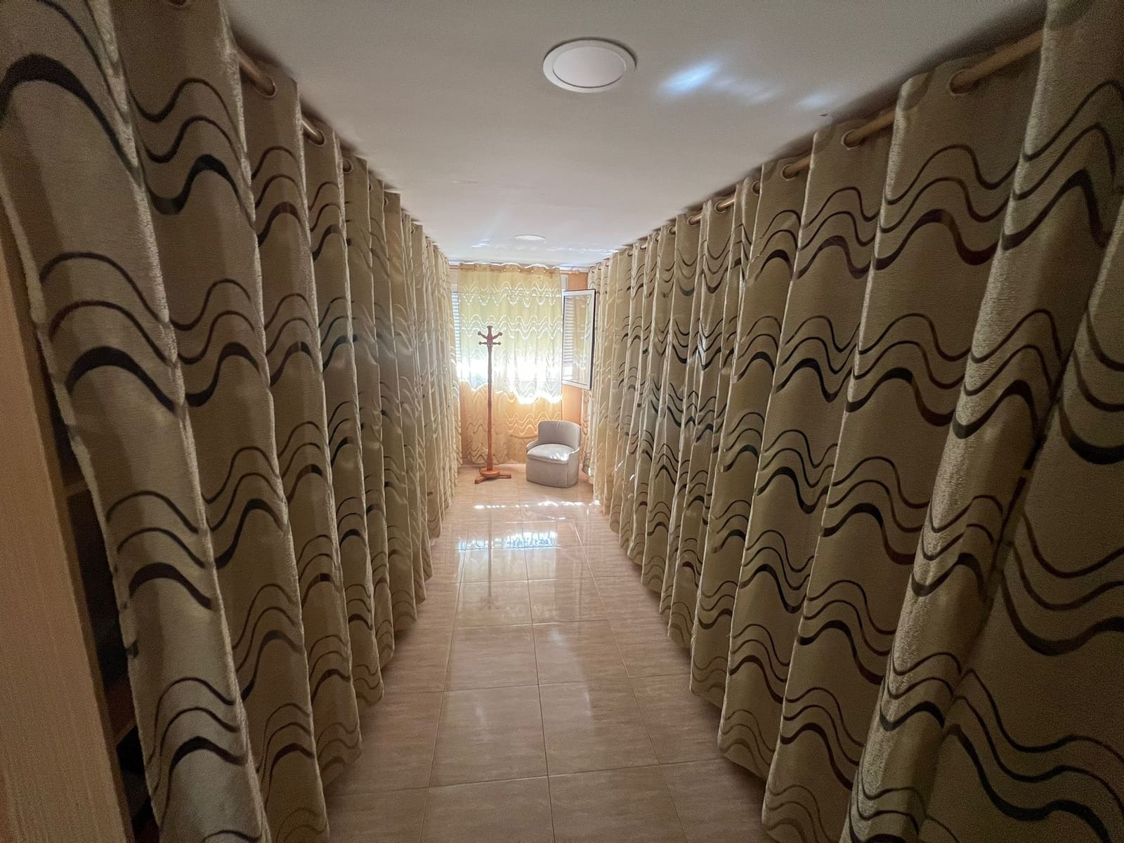 4 bedroom Villa for sale in Formentera del Segura with garage - € 388,000 (Ref: 9475643)