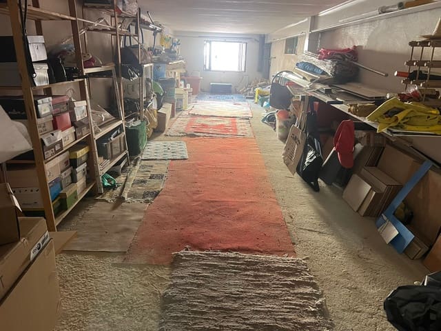 4 sypialnia Willa na sprzedaż w Formentera del Segura z garażem - 388 000 € (Ref: 9475643)