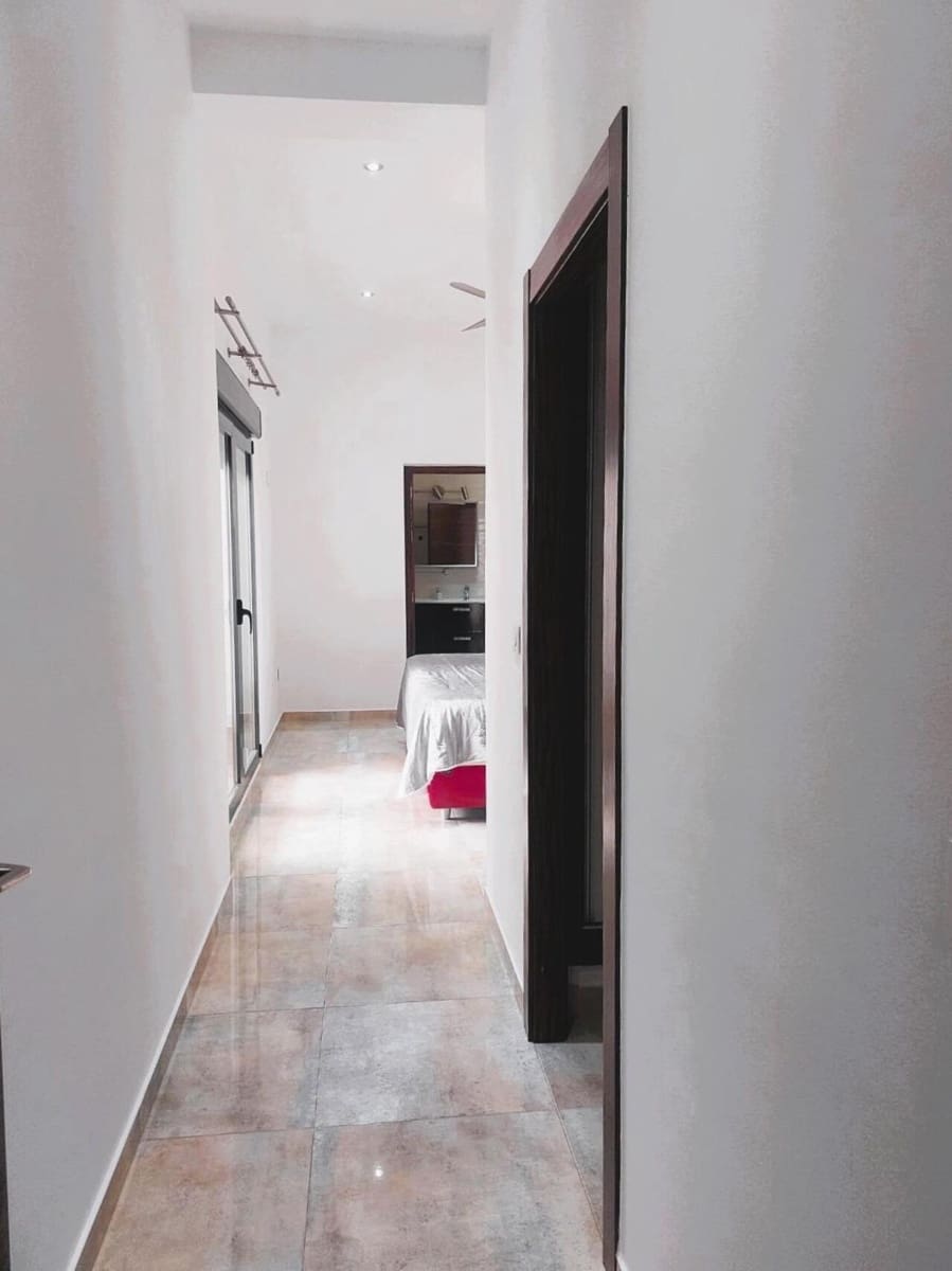 3 quarto Moradia para venda em Pilar de la Horadada com garagem - 598 000 € (Ref: 9479393)