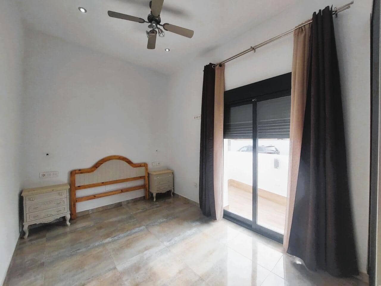 3 quarto Moradia para venda em Pilar de la Horadada com garagem - 598 000 € (Ref: 9479393)