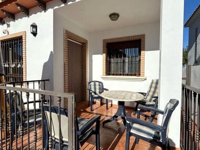 3 chambre Villa/Maison Semi-Mitoyenne à vendre à Villamartin - 239 900 € (Ref: 9479398)