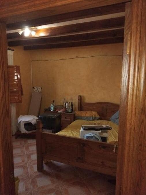 5 Zimmer Villa zu verkaufen in Dolores mit Pool - 550.000 € (Ref: 9483185)