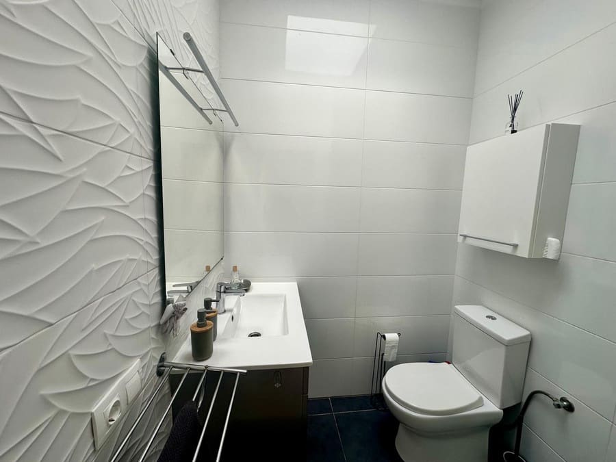 2 quarto Bungalow para venda em Ciudad Quesada - 149 500 € (Ref: 9483906)