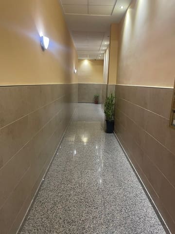 3 Zimmer Apartment zu verkaufen in Torrevieja - 129.000 € (Ref: 9490885)