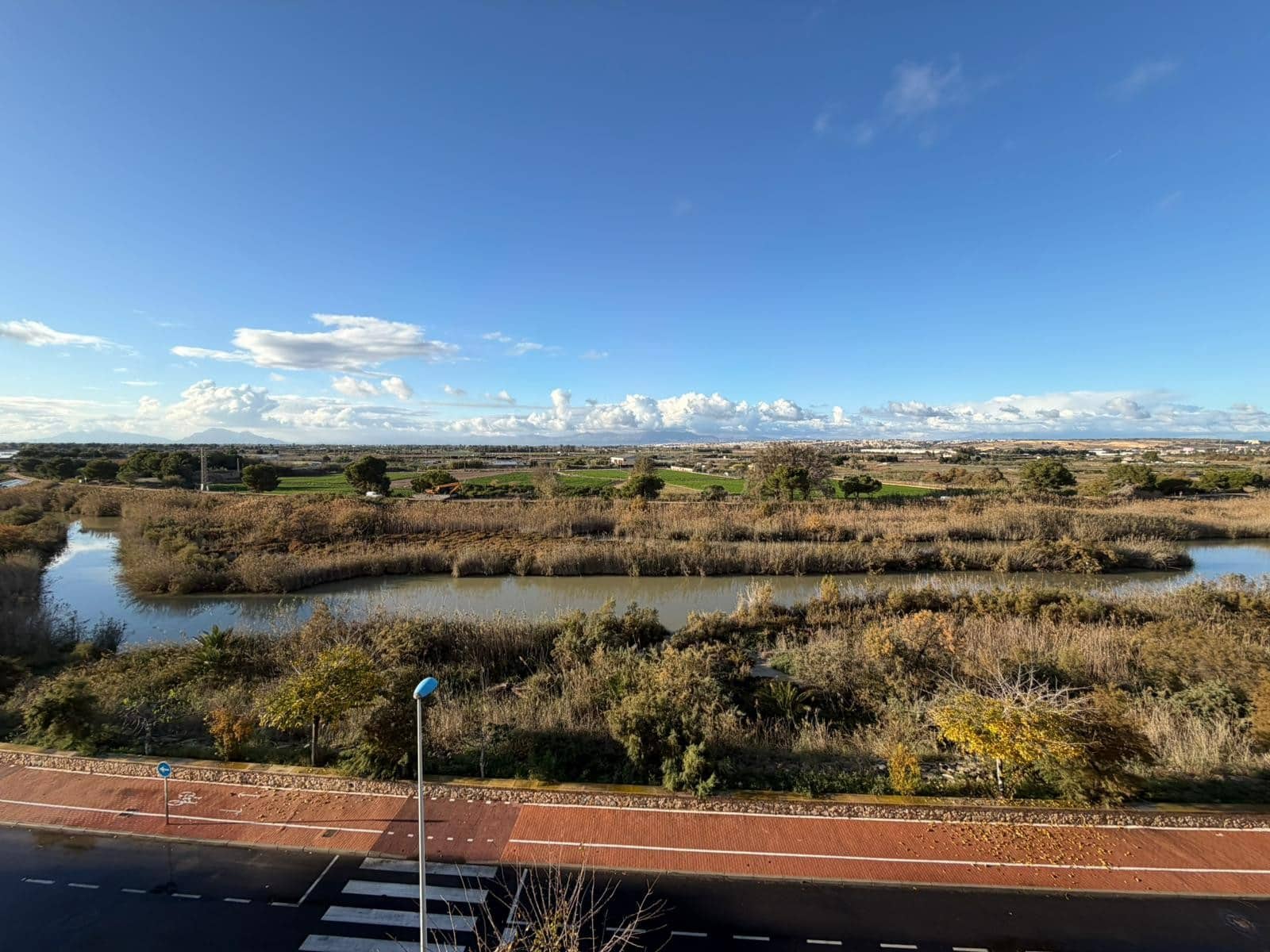 1 bedroom Apartment for sale in Guardamar del Segura with pool - € 99,900 (Ref: 9490887)