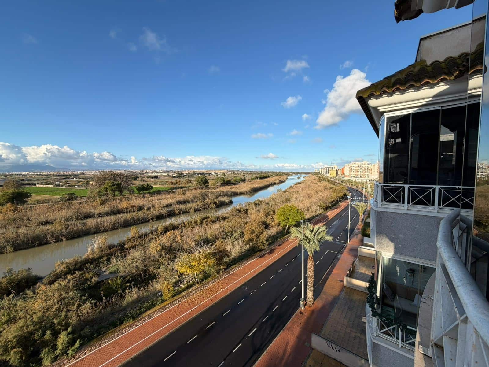 1 bedroom Apartment for sale in Guardamar del Segura with pool - € 99,900 (Ref: 9490887)