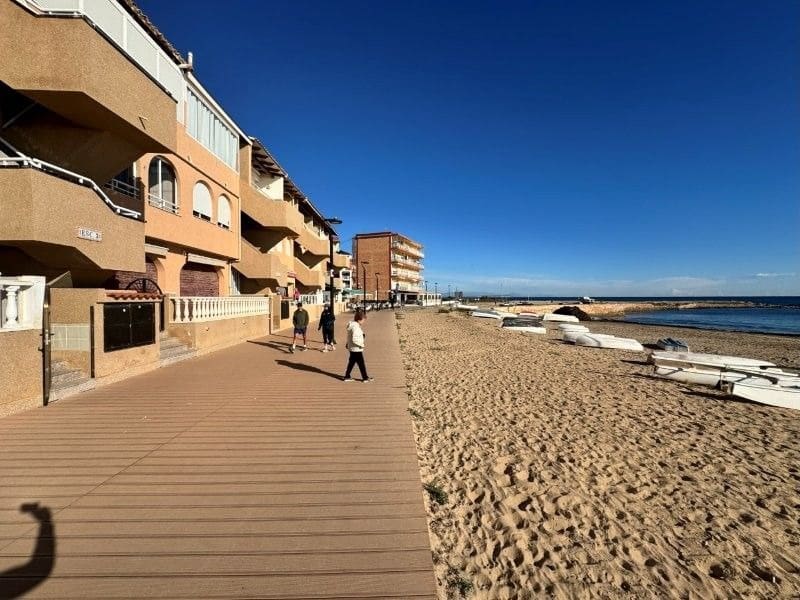 2 bedroom Apartment for sale in La Mata - € 220,000 (Ref: 9490890)