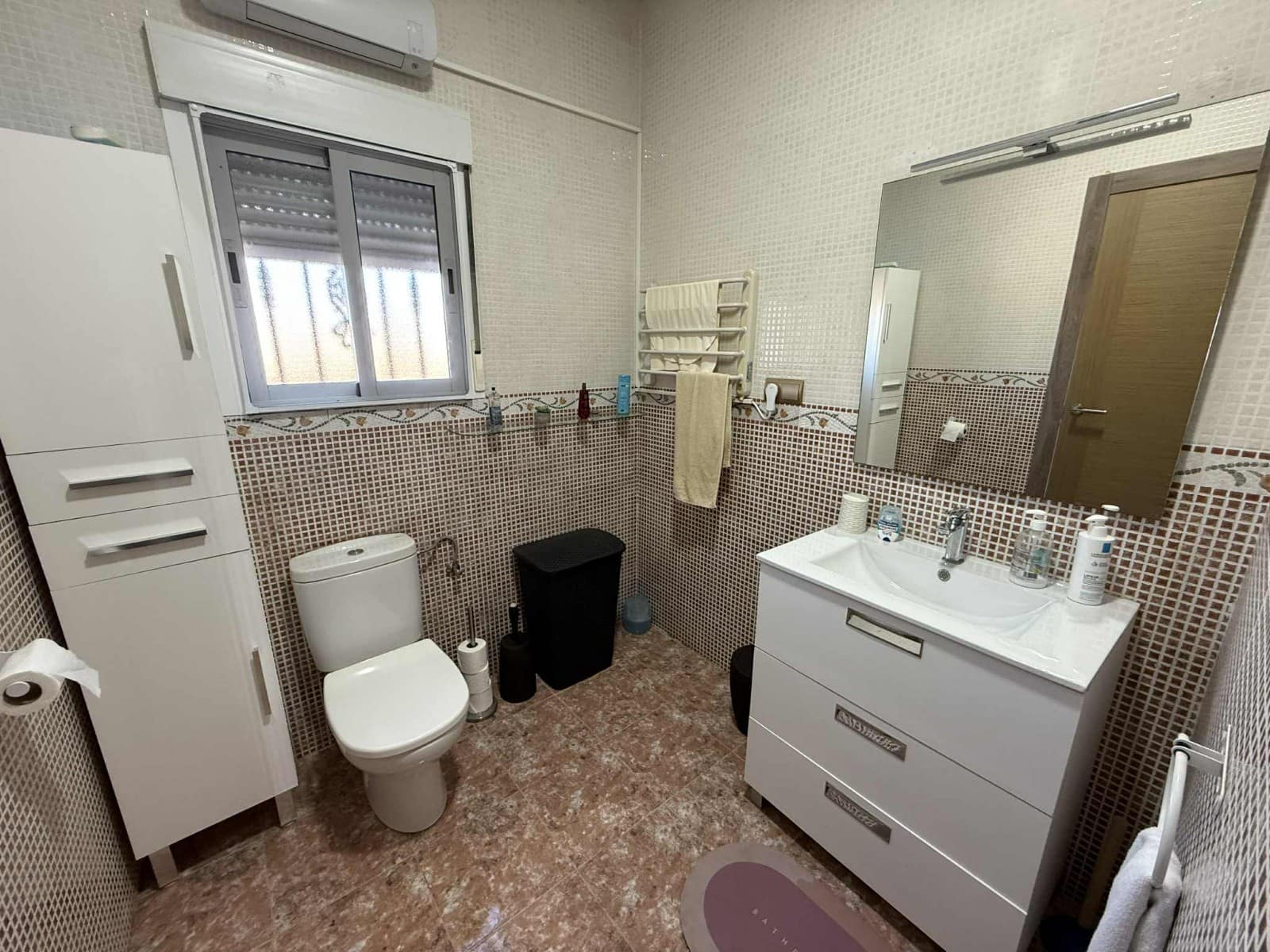 3 bedroom Finca/Country House for sale in Catral with pool - € 390,000 (Ref: 9490893)