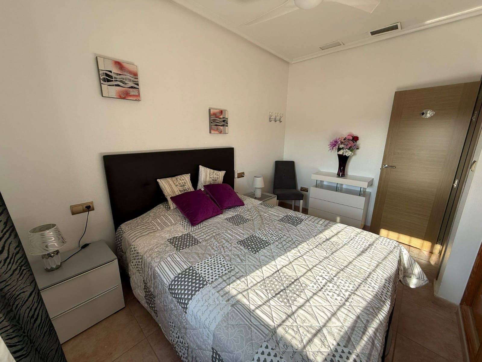 3 bedroom Finca/Country House for sale in Catral with pool - € 390,000 (Ref: 9490893)