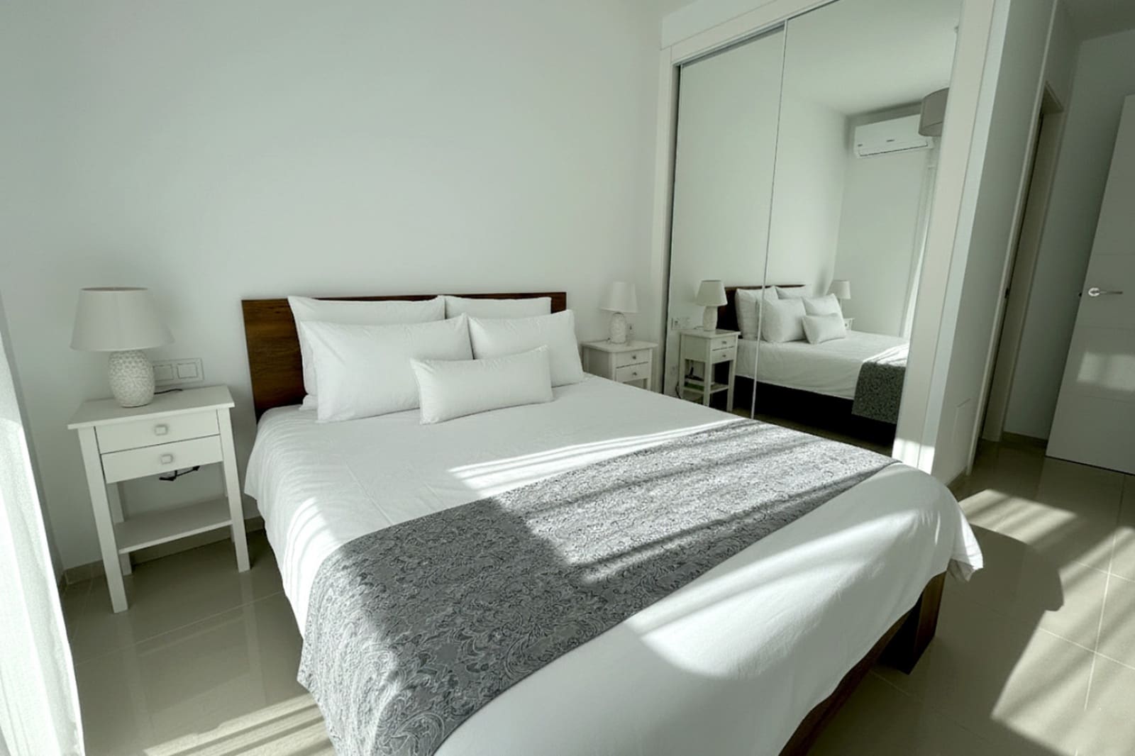 2 bedroom Apartment for sale in Ciudad Quesada with pool - € 295,000 (Ref: 9495558)