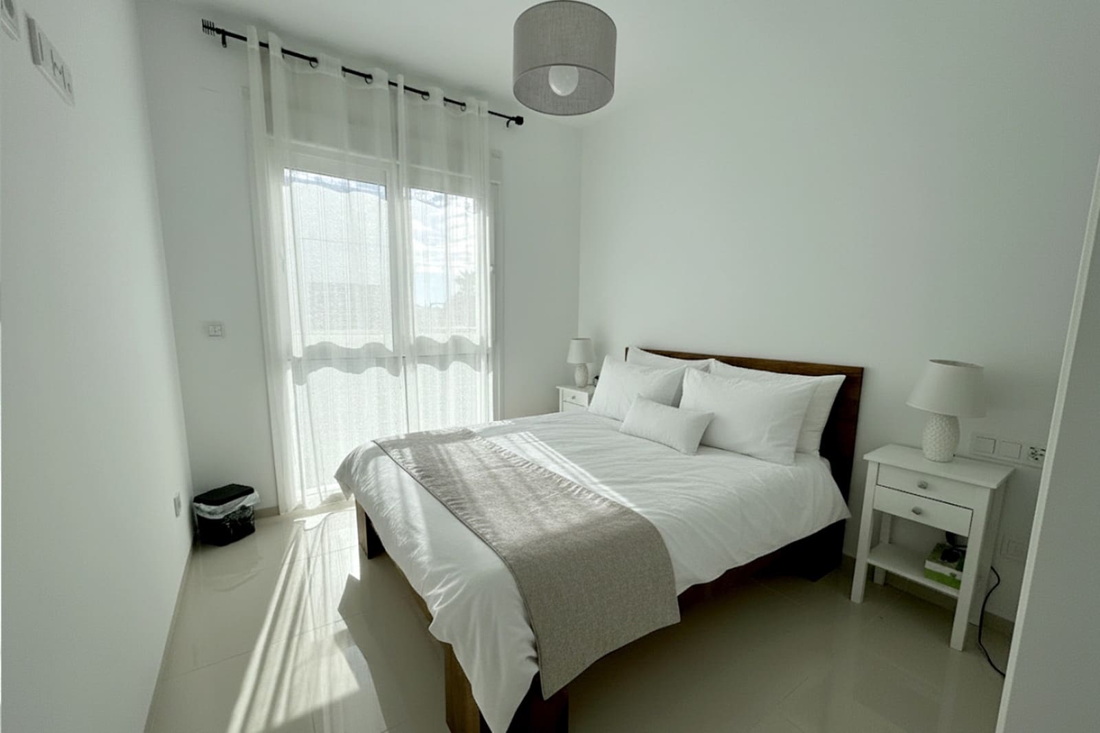 2 bedroom Apartment for sale in Ciudad Quesada with pool - € 295,000 (Ref: 9495558)