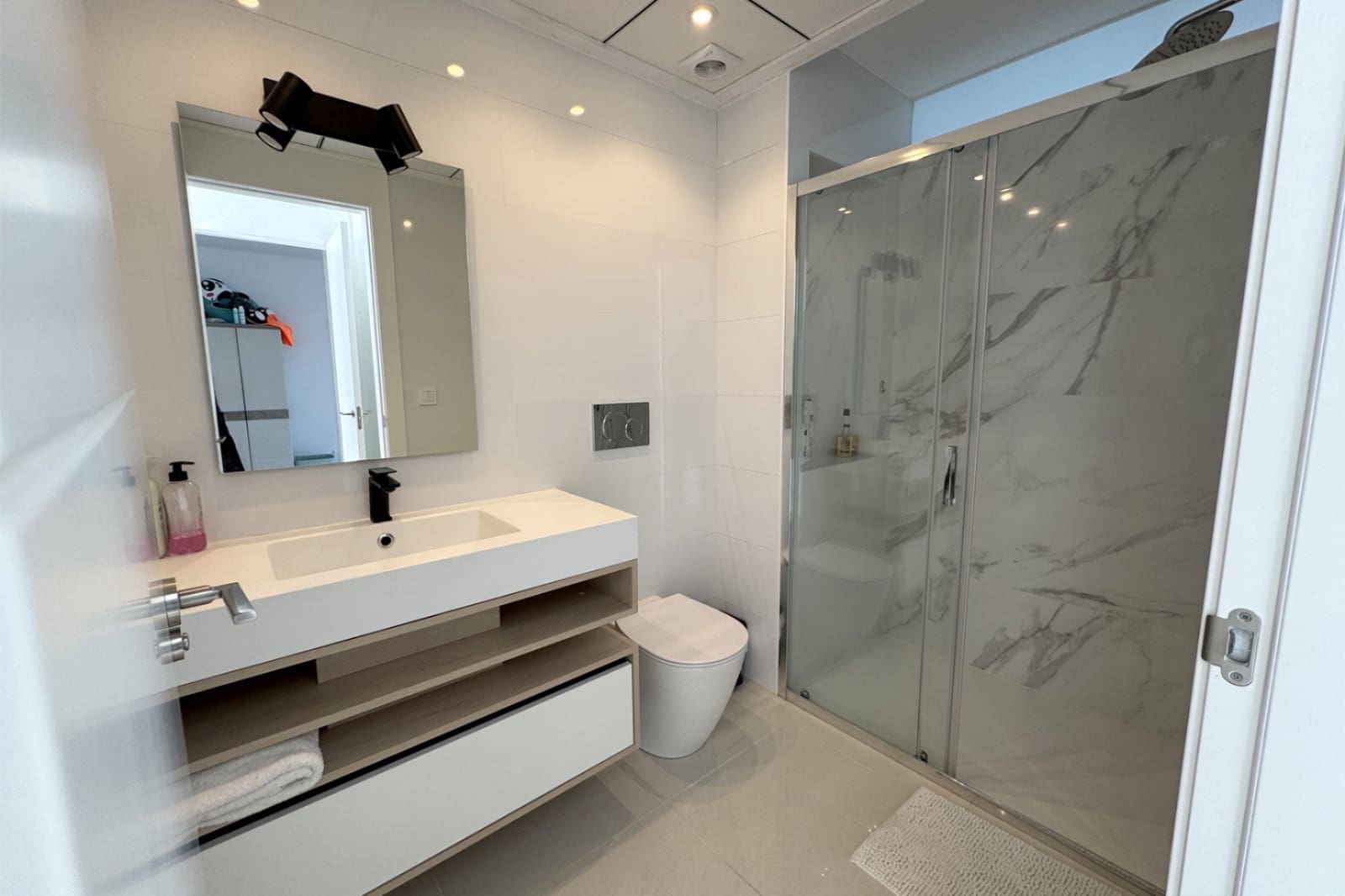 2 bedroom Apartment for sale in Ciudad Quesada with pool - € 295,000 (Ref: 9495558)