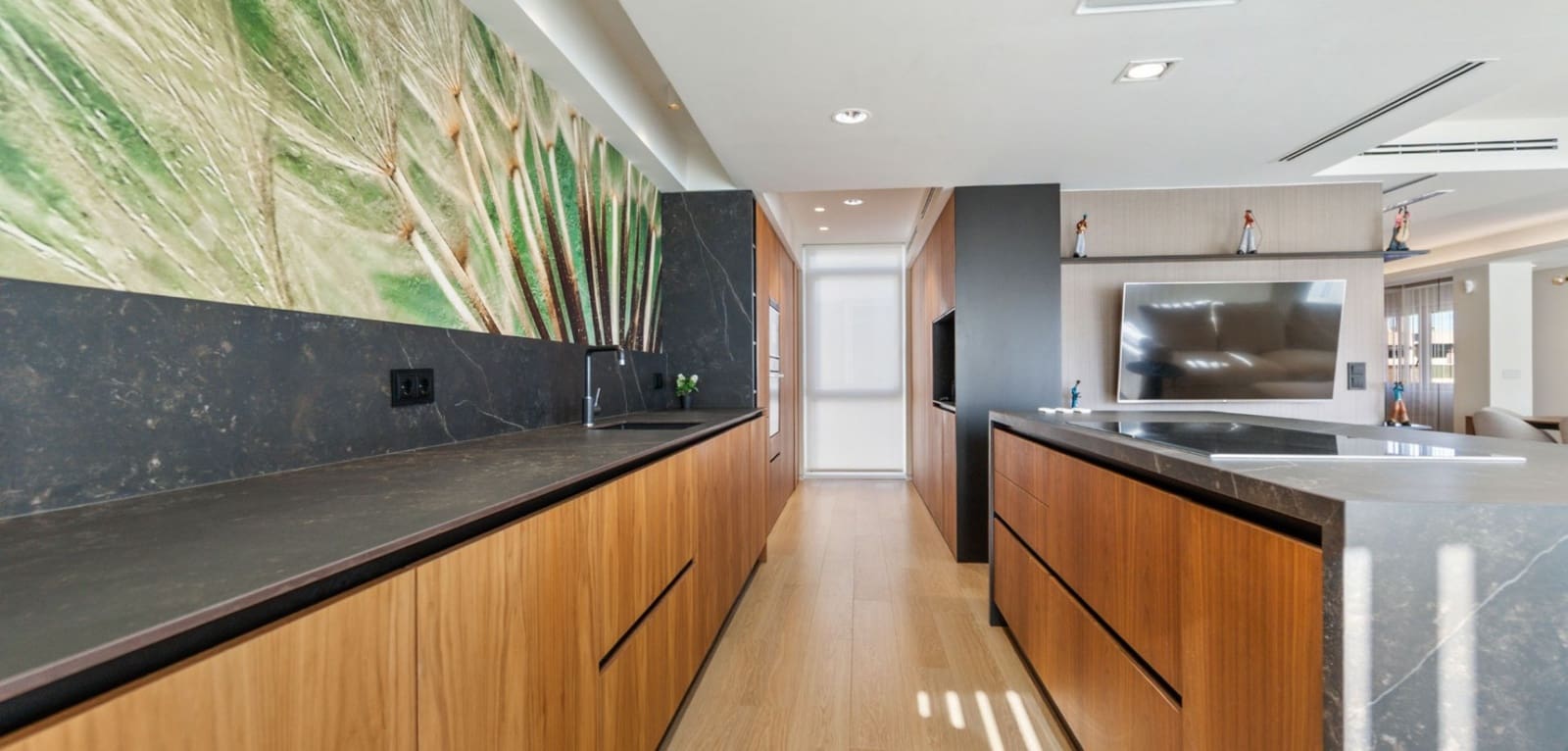 2 soveværelse Lejlighed til salg i Torrevieja - € 349.000 (Ref: 9500082)