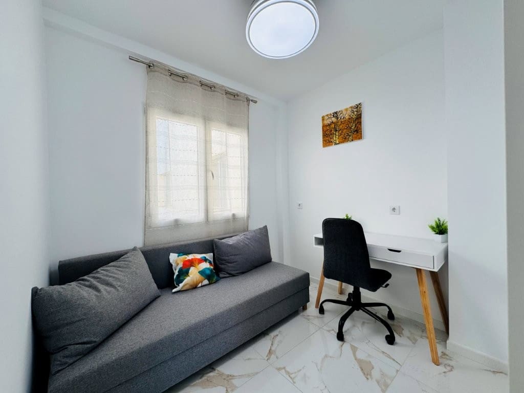 3 quarto Apartamento para venda em La Mata - 197 000 € (Ref: 9503254)