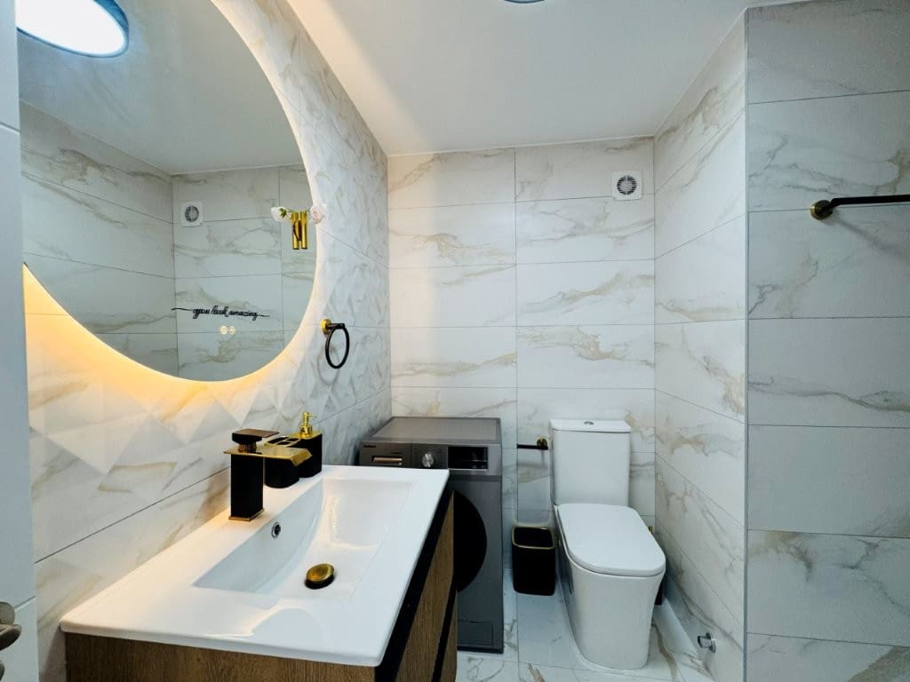 3 quarto Apartamento para venda em La Mata - 197 000 € (Ref: 9503254)