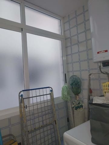 2 quarto Apartamento para venda em La Mata, Torrevieja - 164 900 € (Ref: 9503255)