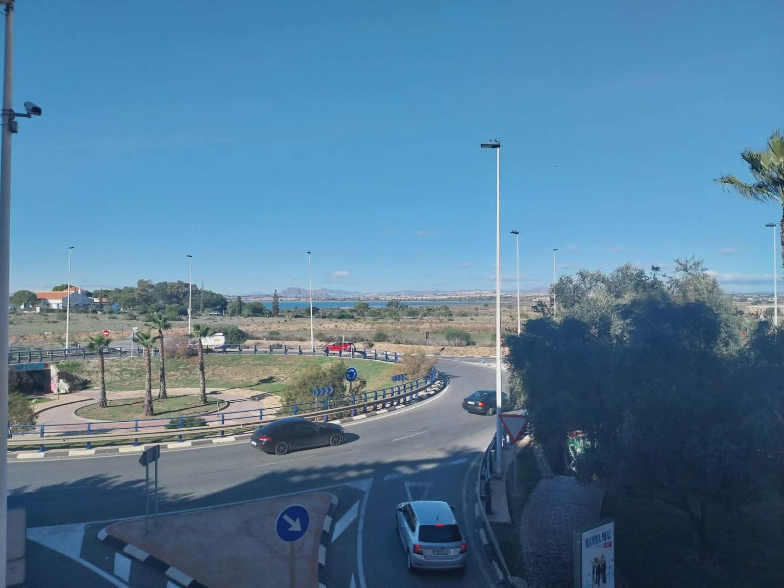 2 quarto Apartamento para venda em La Mata - 164 900 € (Ref: 9503255)