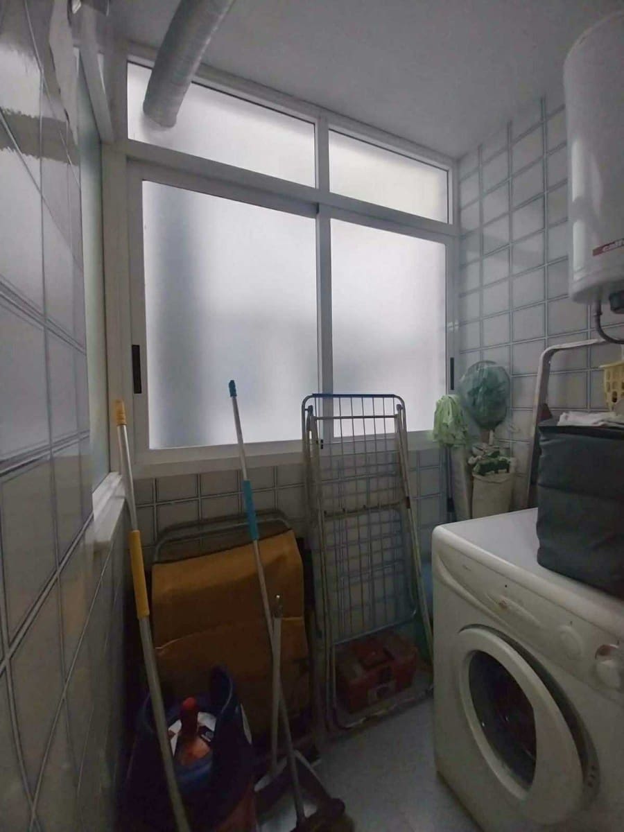 2 bedroom Apartment for sale in La Mata - € 164,900 (Ref: 9503255)