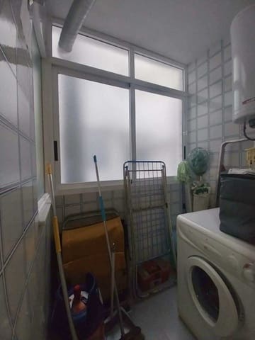 2 makuuhuone Huoneisto myytävänä paikassa La Mata, Torrevieja - 164 900 € (Ref: 9503255)