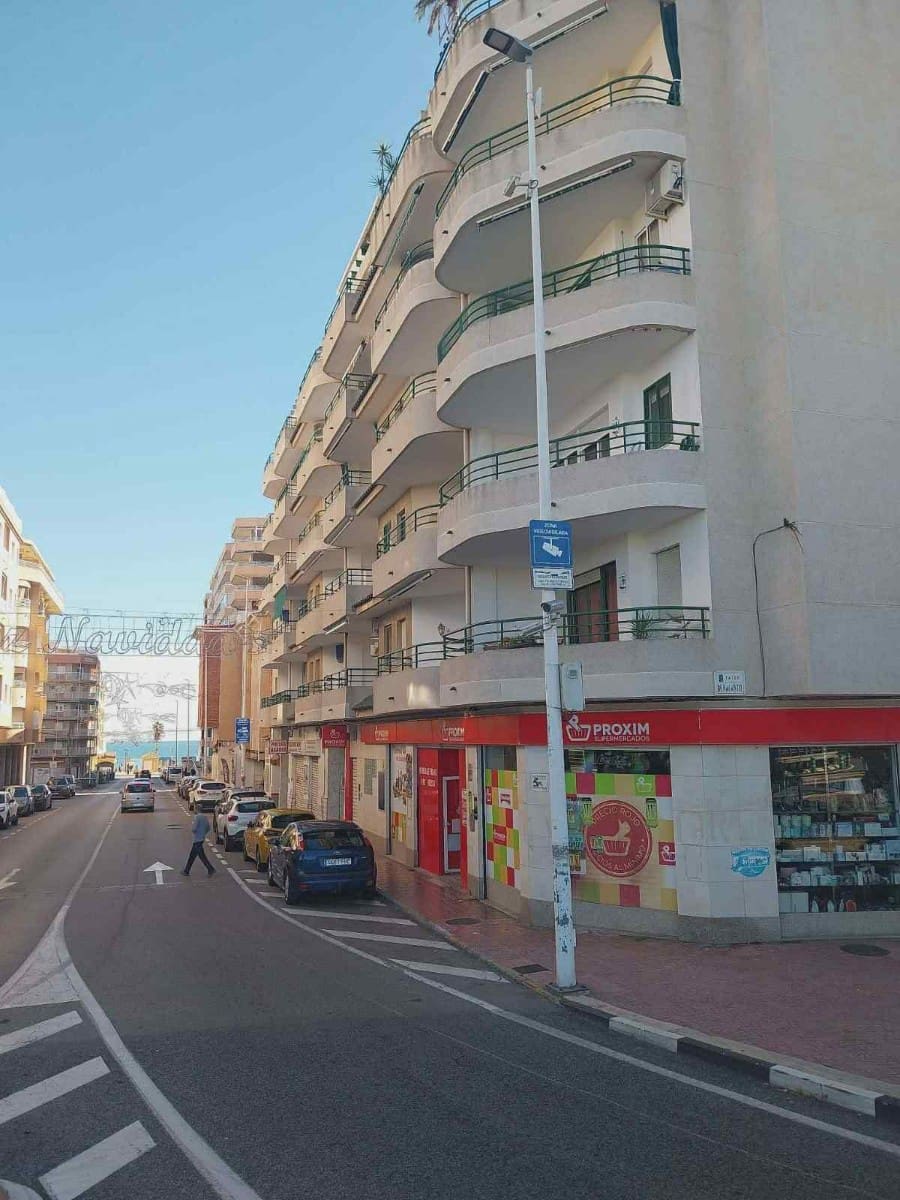 2 bedroom Apartment for sale in La Mata - € 164,900 (Ref: 9503255)