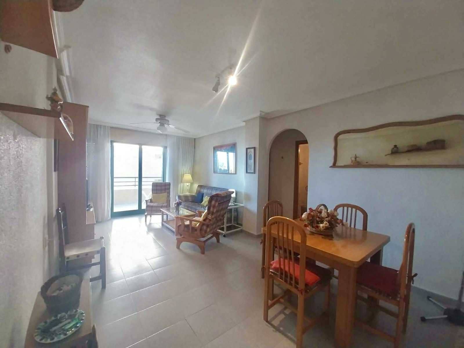 2 bedroom Apartment for sale in La Mata - € 164,900 (Ref: 9503255)