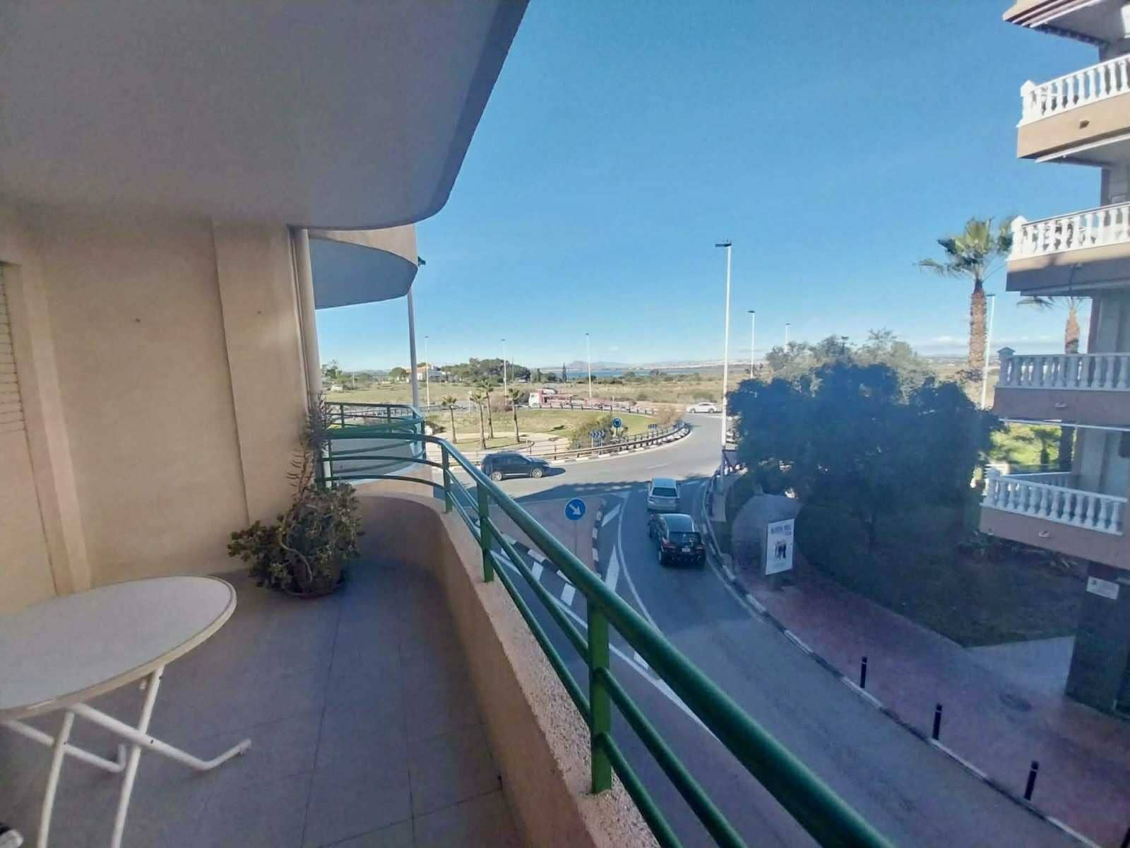2 bedroom Apartment for sale in La Mata - € 164,900 (Ref: 9503255)