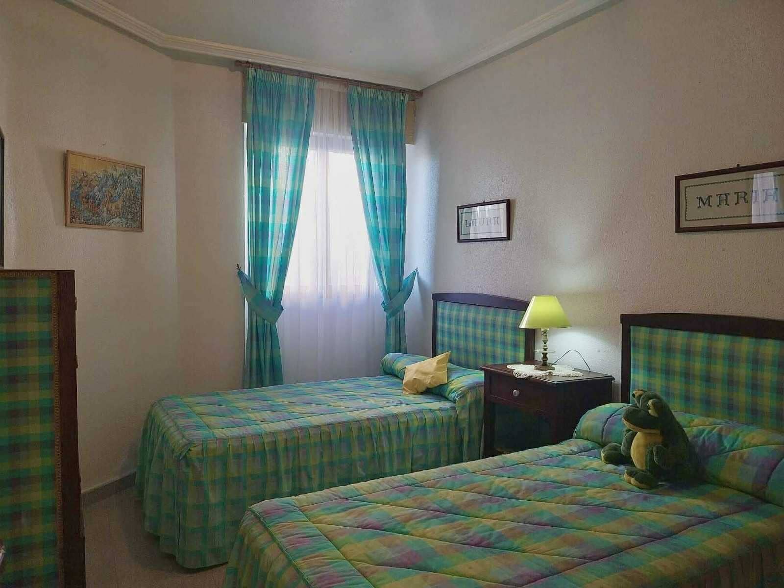 2 bedroom Apartment for sale in La Mata - € 164,900 (Ref: 9503255)