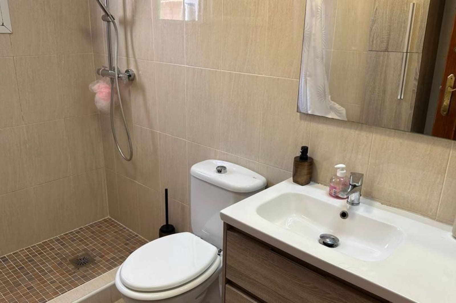 3 bedroom Semi-detached Villa for sale in Ciudad Quesada - € 295,000 (Ref: 9503256)