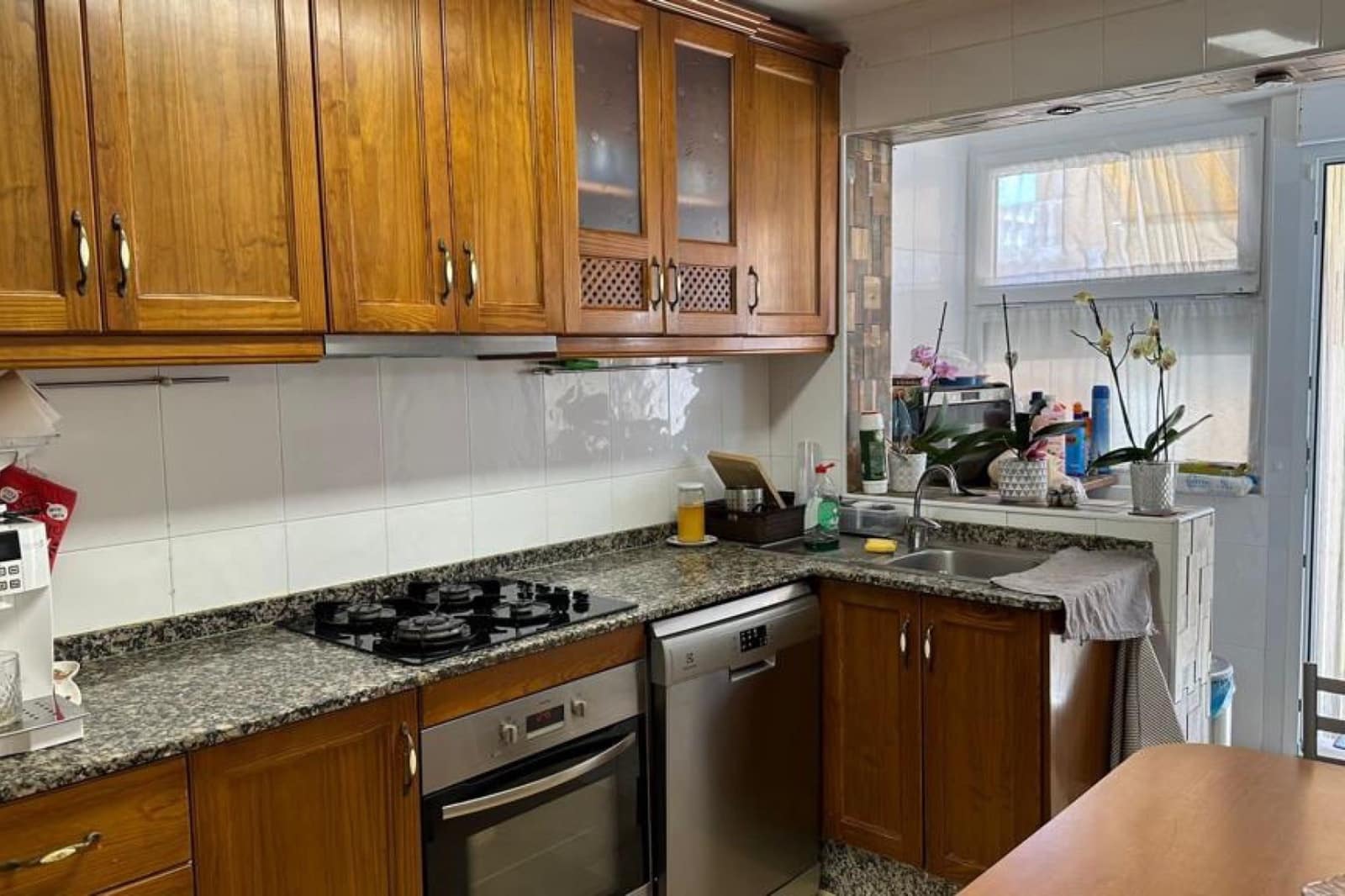 3 bedroom Semi-detached Villa for sale in Ciudad Quesada - € 295,000 (Ref: 9503256)