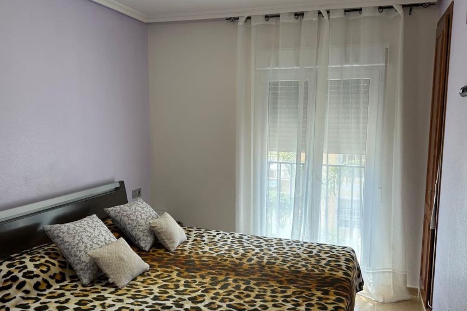 3 bedroom Semi-detached Villa for sale in Ciudad Quesada - € 295,000 (Ref: 9503256)