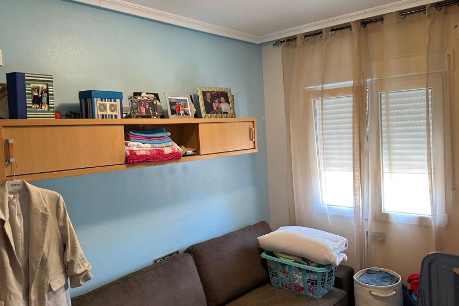 3 bedroom Semi-detached Villa for sale in Ciudad Quesada - € 295,000 (Ref: 9503256)