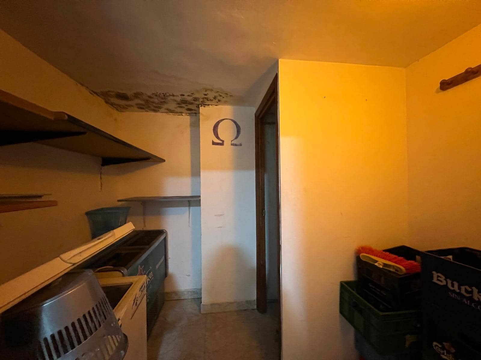 Gewerbe zu verkaufen in Torrevieja - 199.900 € (Ref: 9503259)