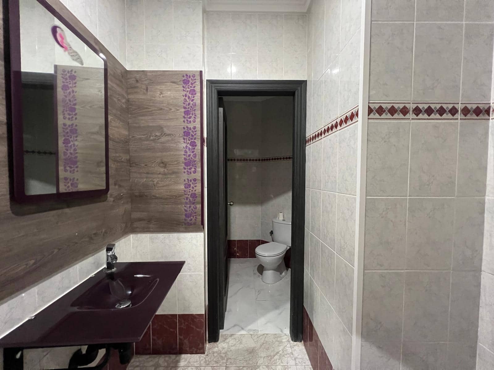 Gewerbe zu verkaufen in Torrevieja - 199.900 € (Ref: 9503259)