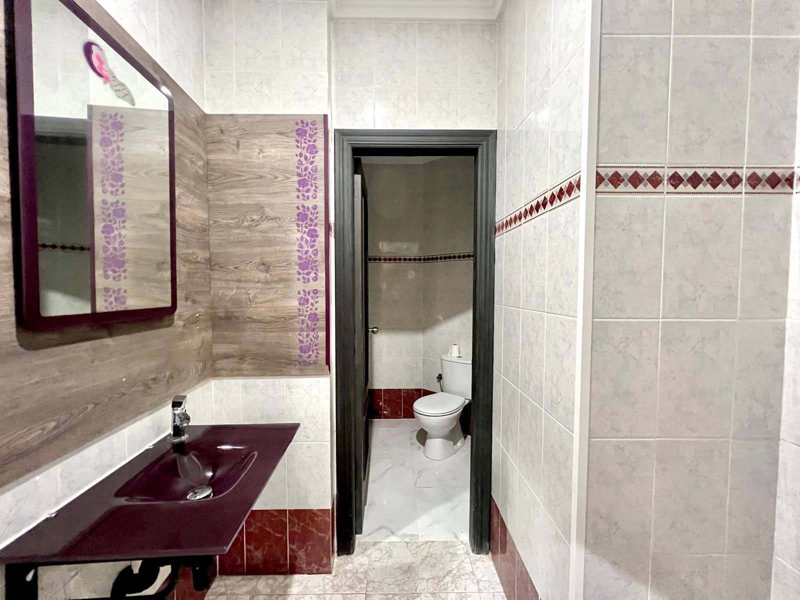 Gewerbe zu verkaufen in Torrevieja - 199.900 € (Ref: 9503259)