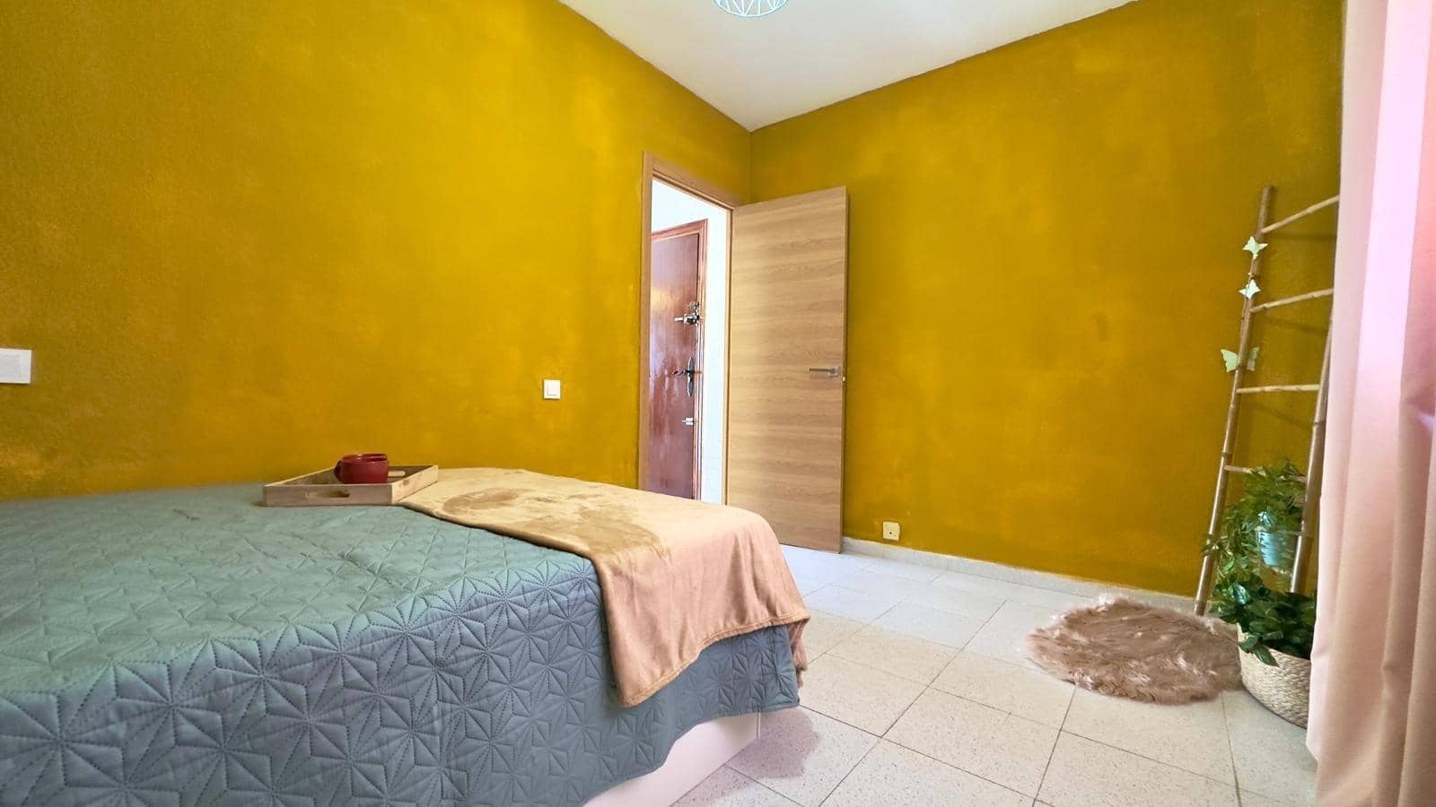 Bungalow de 1 habitación en Orihuela Costa en venta con piscina - 129.900 € (Ref: 9503260)