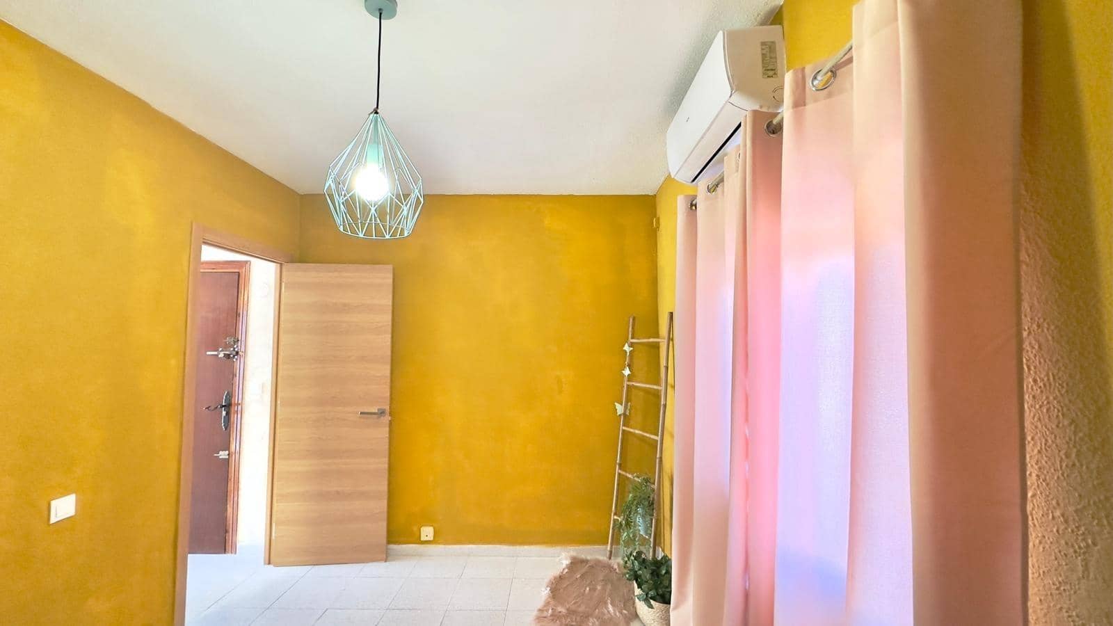 Bungalow de 1 habitación en Orihuela Costa en venta con piscina - 129.900 € (Ref: 9503260)