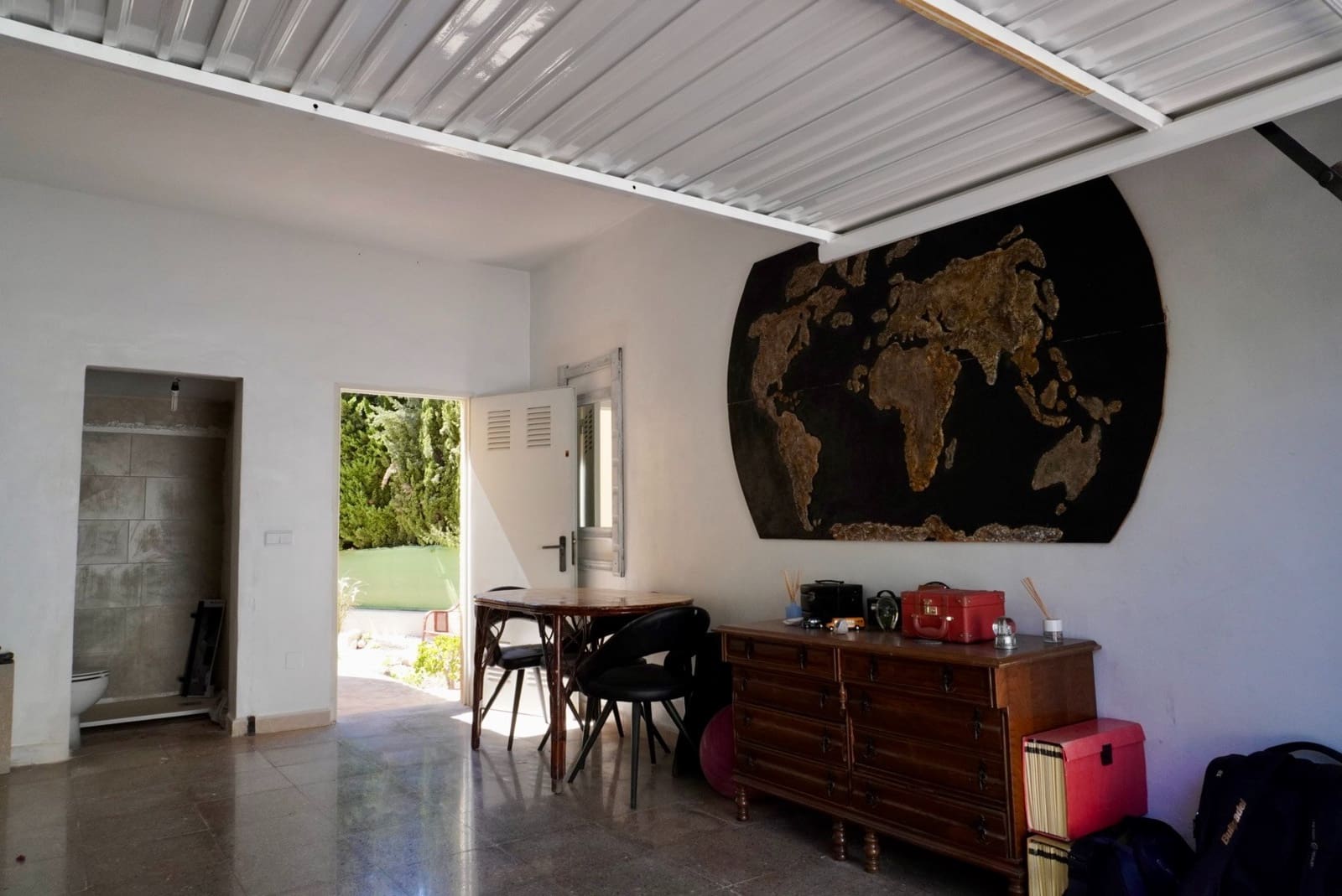 5 camera da letto Villa in vendita in Ciudad Quesada con piscina garage - 420.000 € (Rif: 9503275)