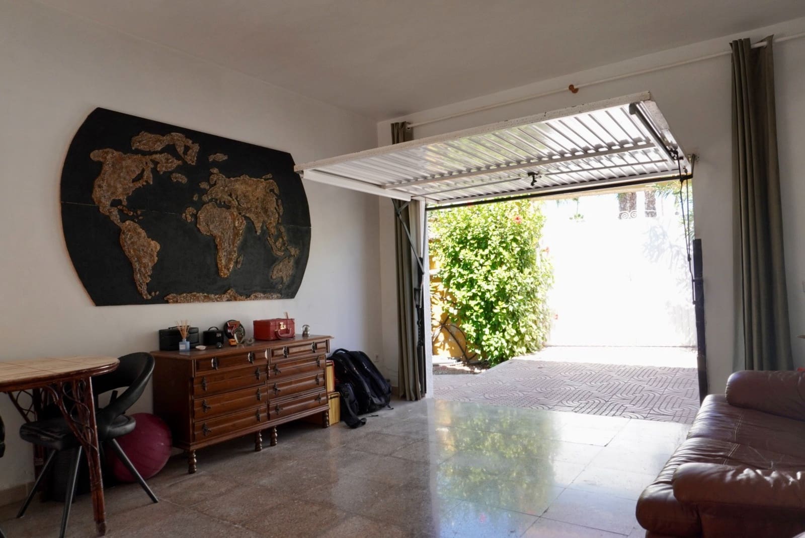 5 camera da letto Villa in vendita in Ciudad Quesada con piscina garage - 420.000 € (Rif: 9503275)