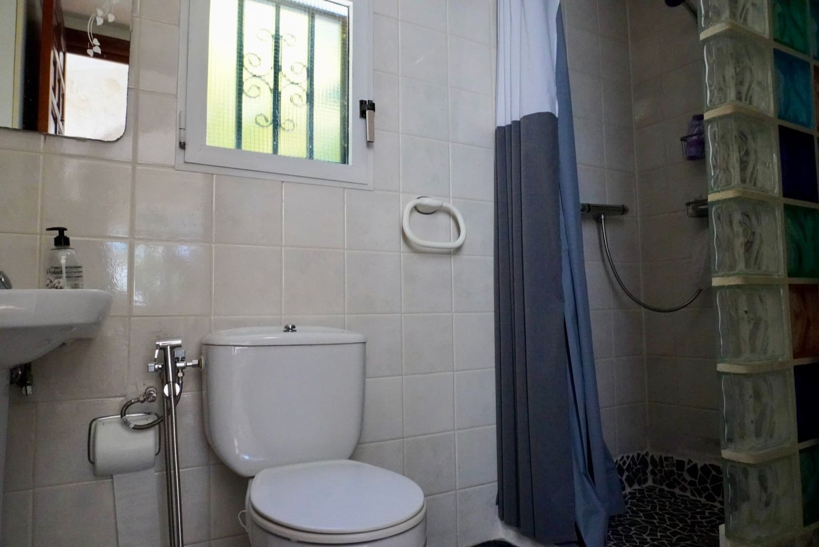 5 camera da letto Villa in vendita in Ciudad Quesada con piscina garage - 420.000 € (Rif: 9503275)