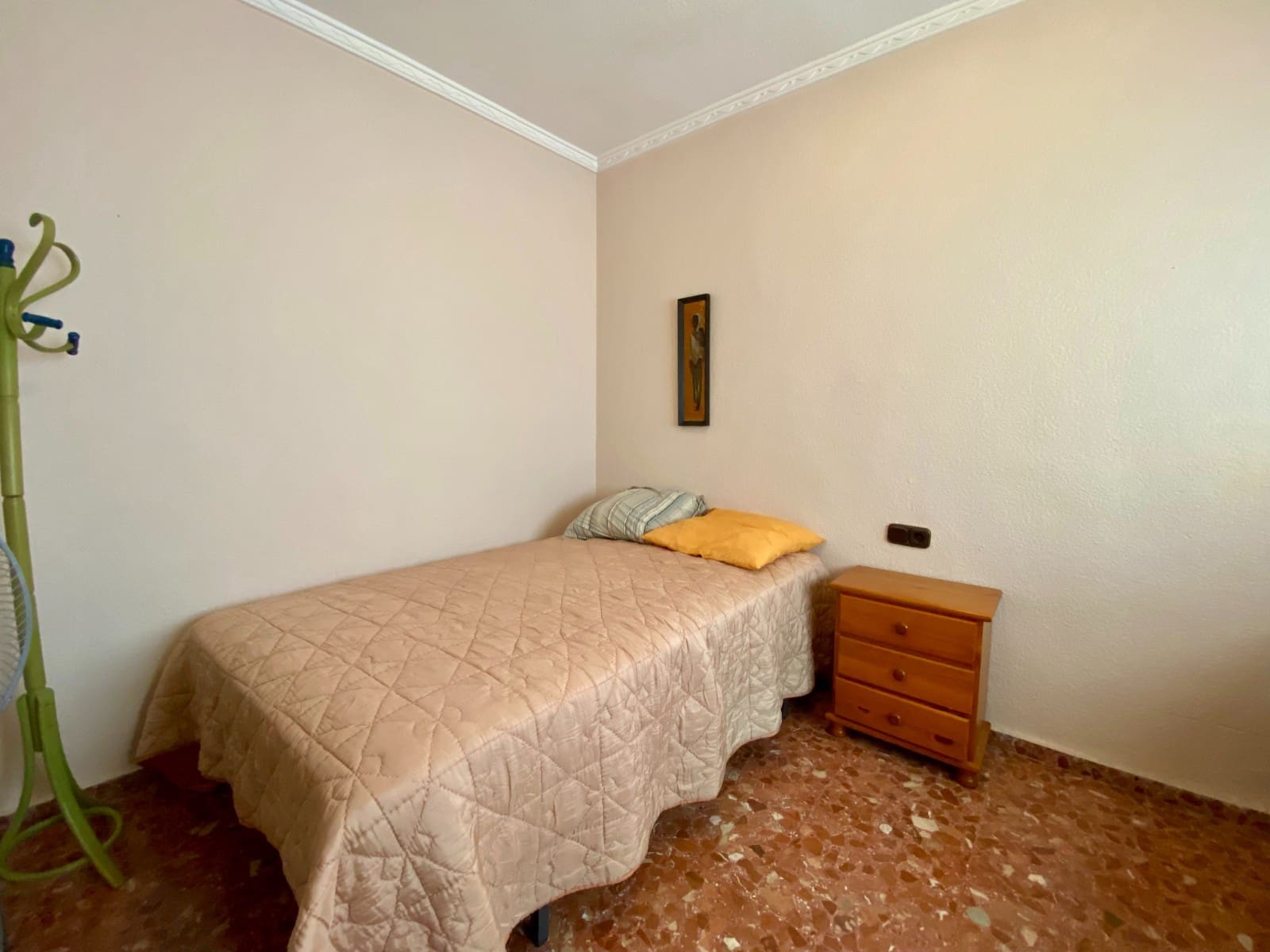 3 soverom Leilighet til salgs i Torrevieja med svømmebasseng - € 475 000 (Ref: 9503278)