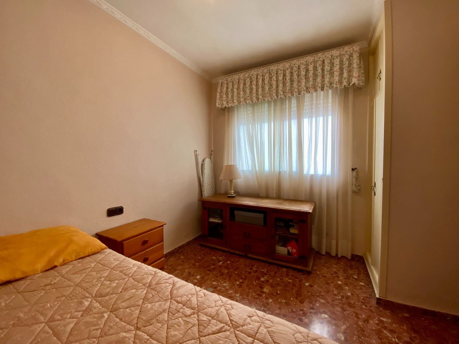3 soverom Leilighet til salgs i Torrevieja med svømmebasseng - € 475 000 (Ref: 9503278)