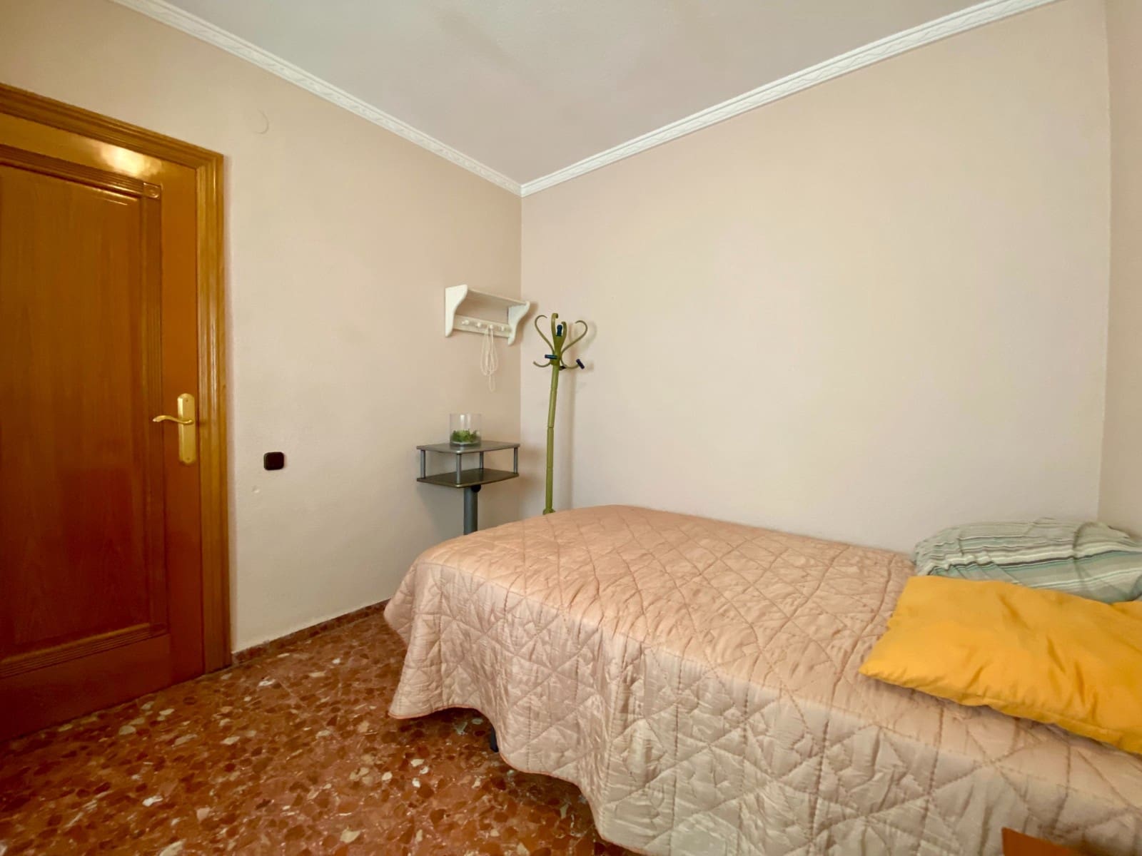3 soverom Leilighet til salgs i Torrevieja med svømmebasseng - € 475 000 (Ref: 9503278)