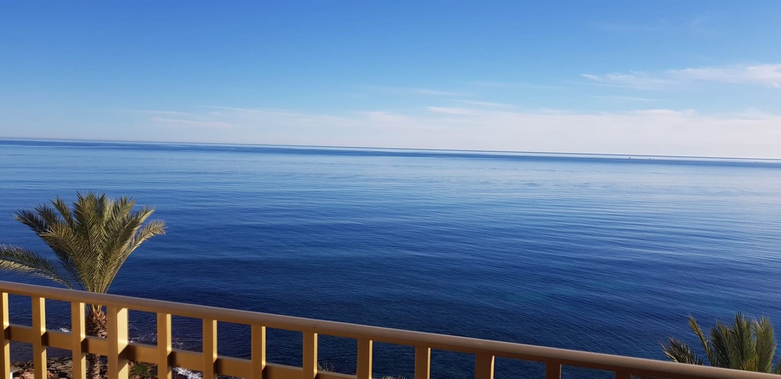 3 soverom Leilighet til salgs i Torrevieja med svømmebasseng - € 475 000 (Ref: 9503278)