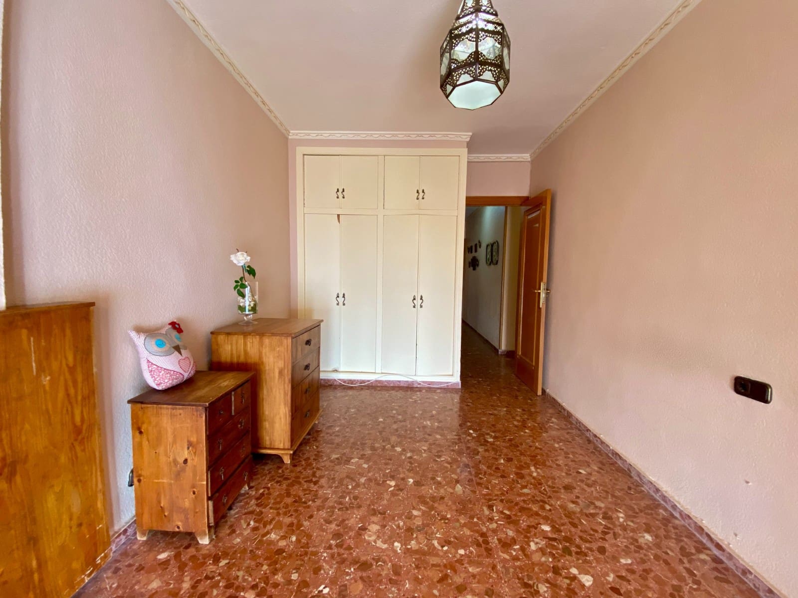 3 soverom Leilighet til salgs i Torrevieja med svømmebasseng - € 475 000 (Ref: 9503278)