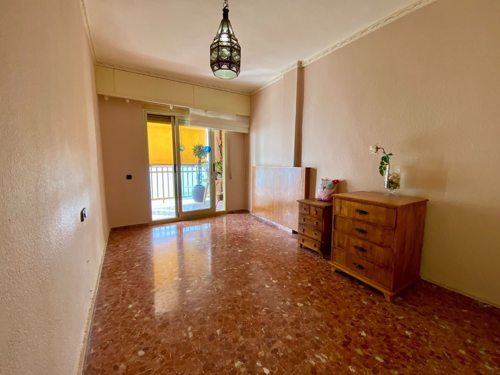 3 soverom Leilighet til salgs i Torrevieja med svømmebasseng - € 475 000 (Ref: 9503278)