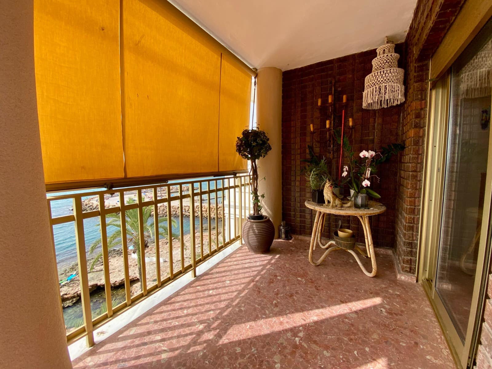 3 soverom Leilighet til salgs i Torrevieja med svømmebasseng - € 475 000 (Ref: 9503278)
