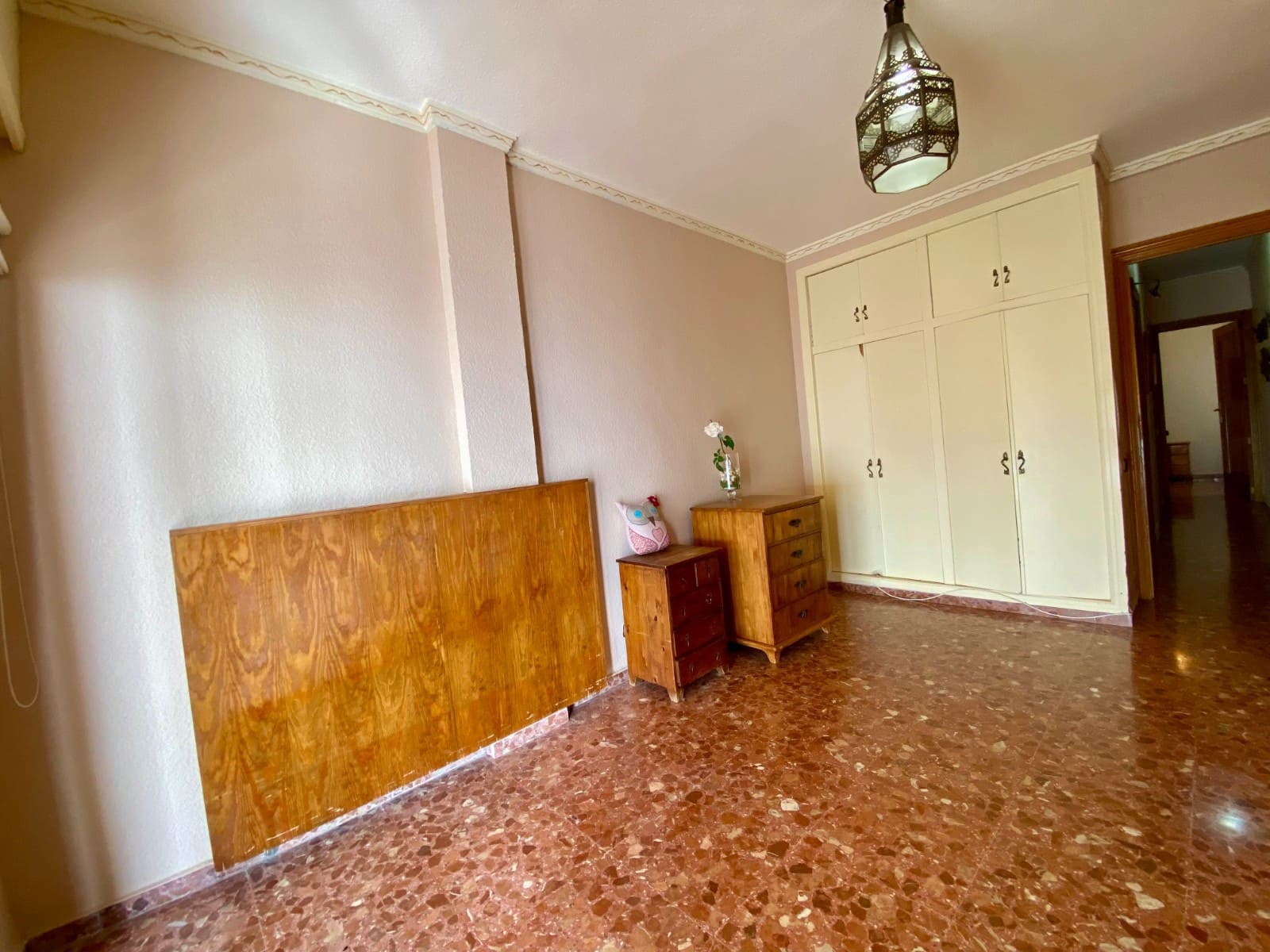 3 soverom Leilighet til salgs i Torrevieja med svømmebasseng - € 475 000 (Ref: 9503278)
