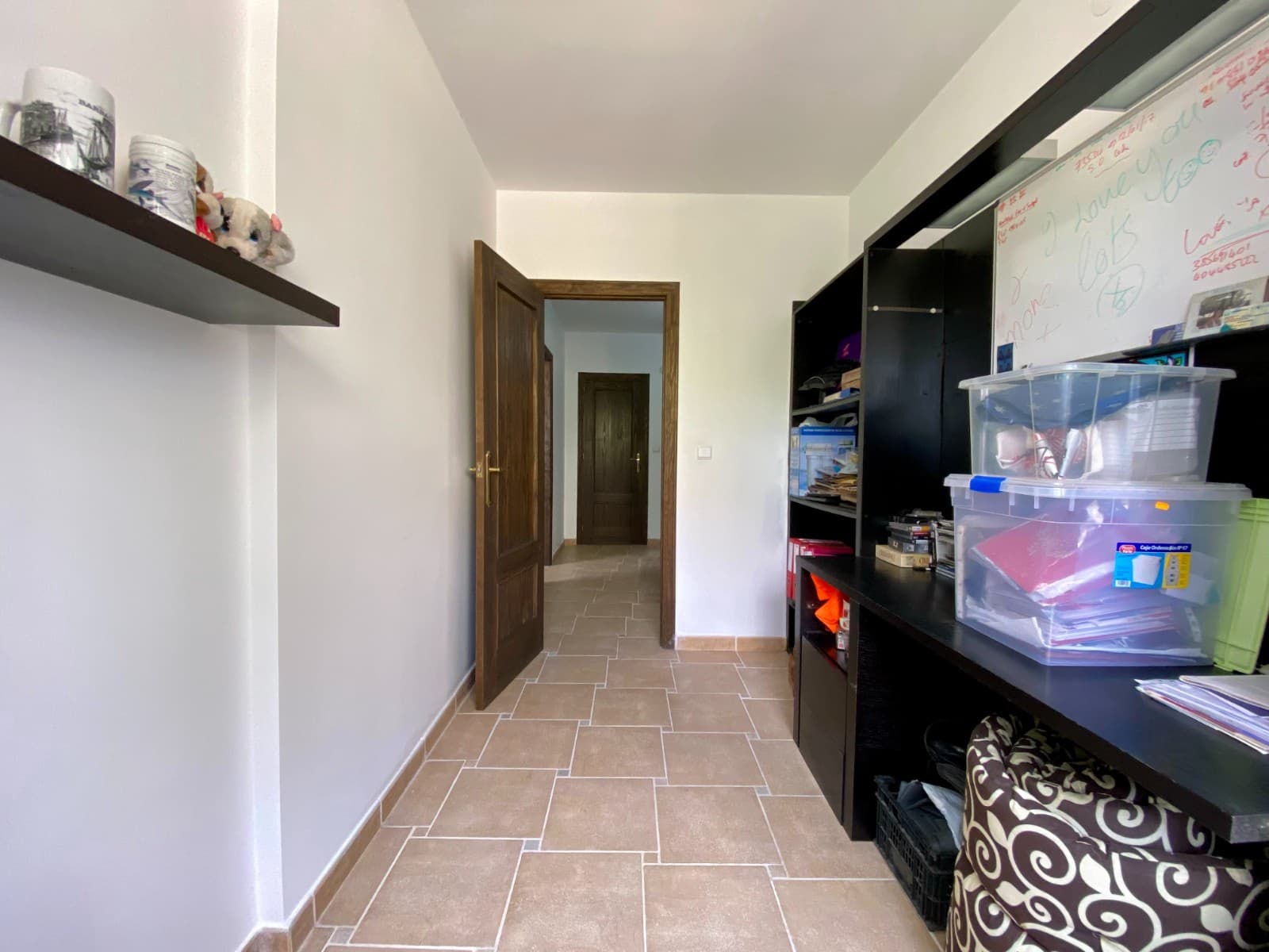 3 bedroom Villa for sale in Algorfa with pool garage - € 599,990 (Ref: 9503279)